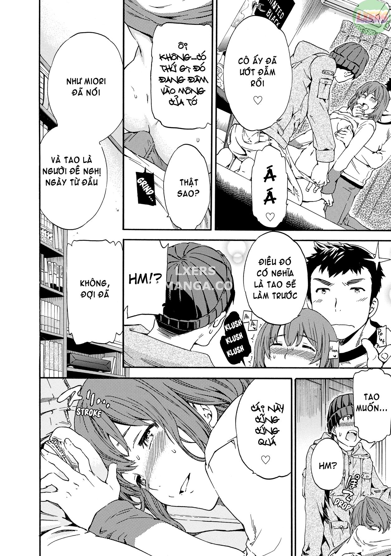 alluring-woman-chap-3-12 integer