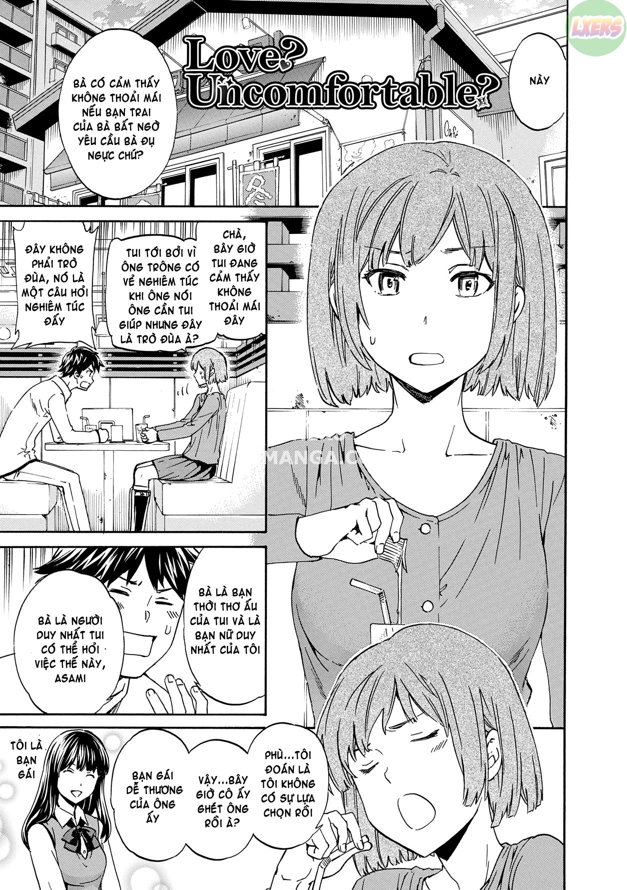 alluring-woman-chap-4-3 integer