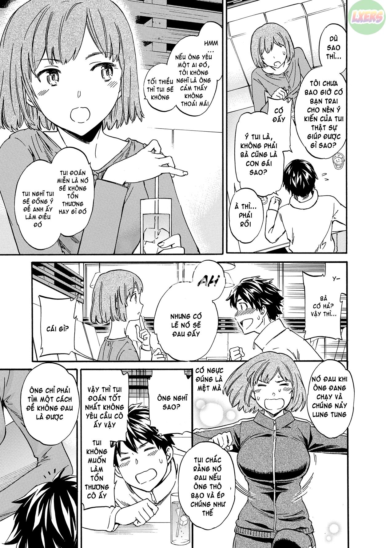 alluring-woman-chap-4-5 integer