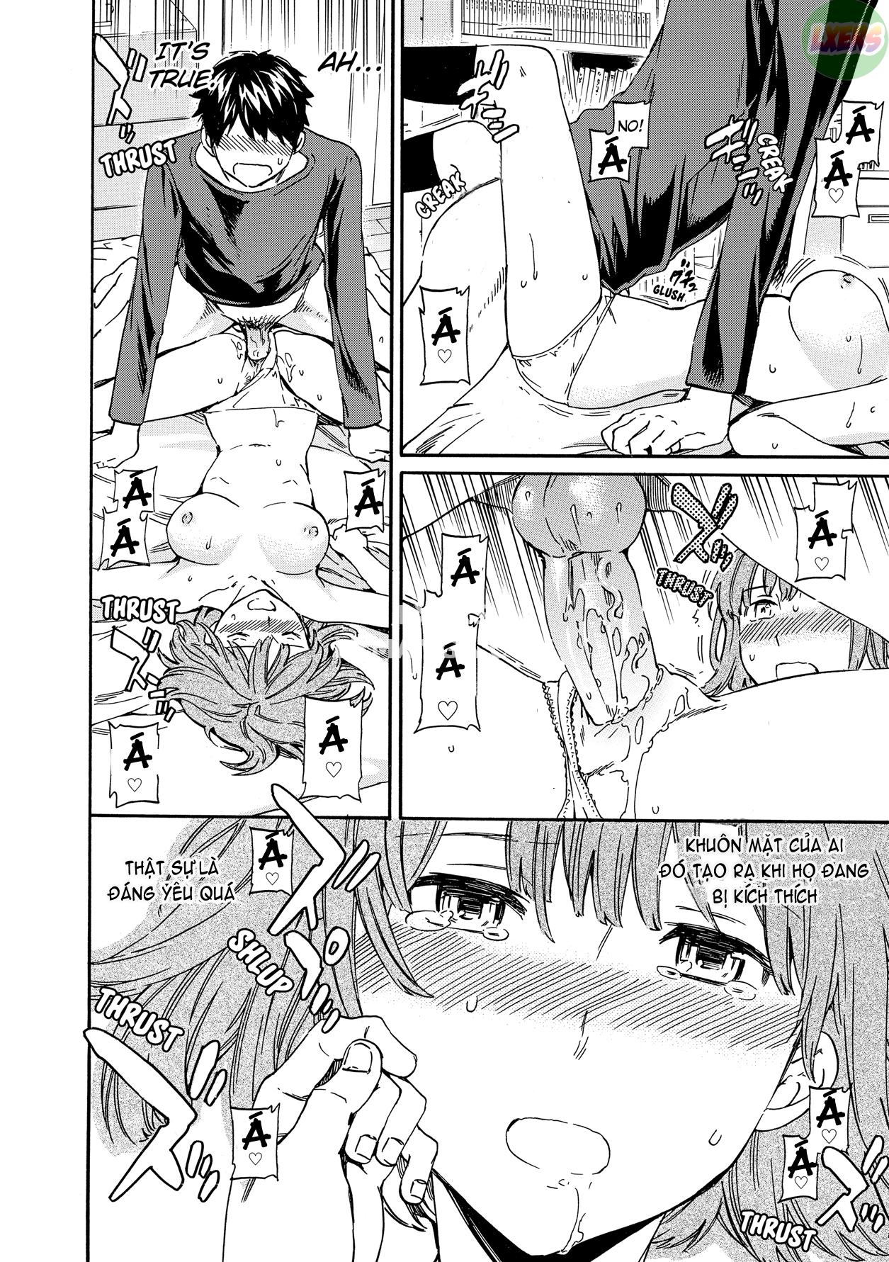 alluring-woman-chap-4-14 integer