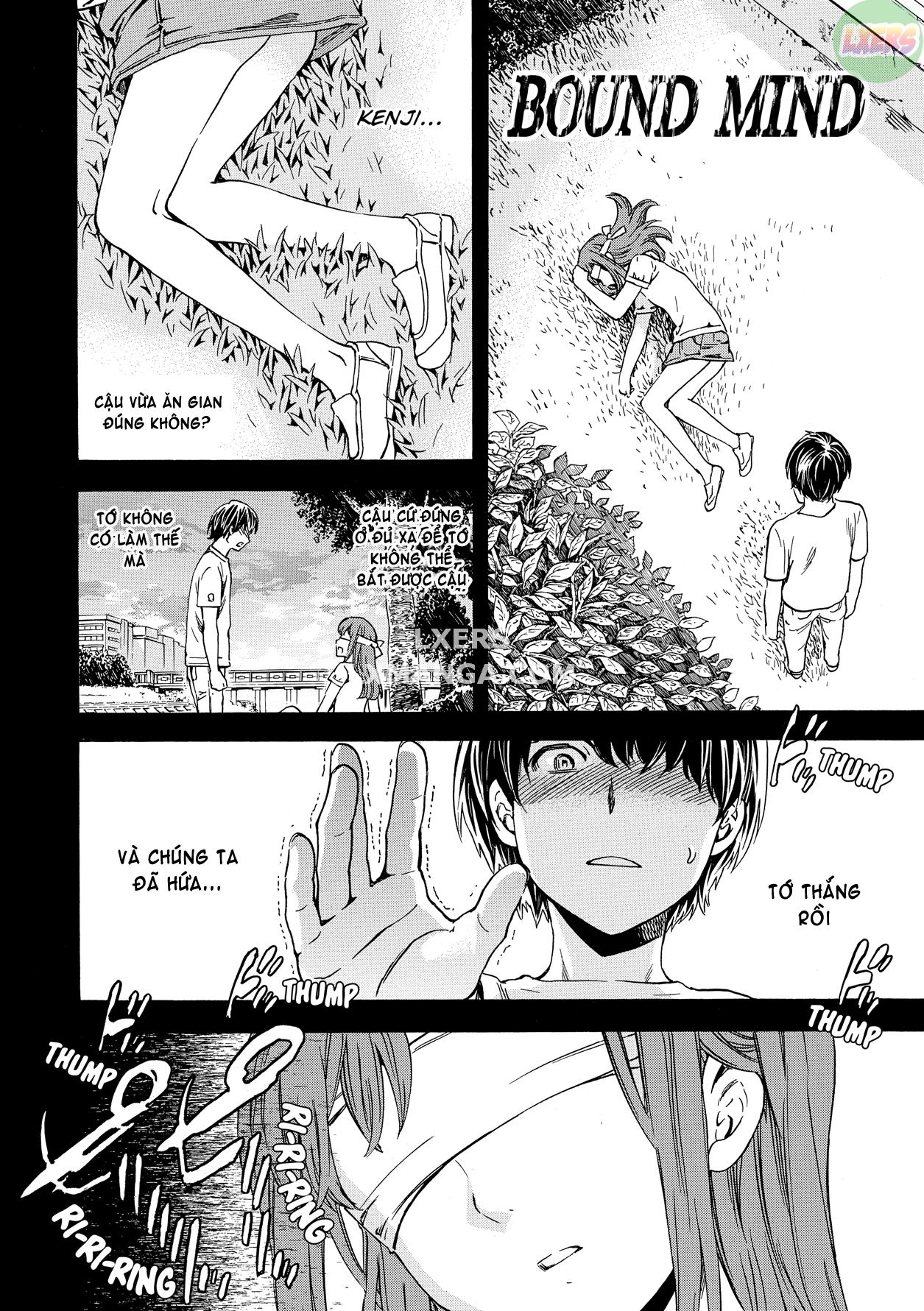 alluring-woman-chap-5-3 integer