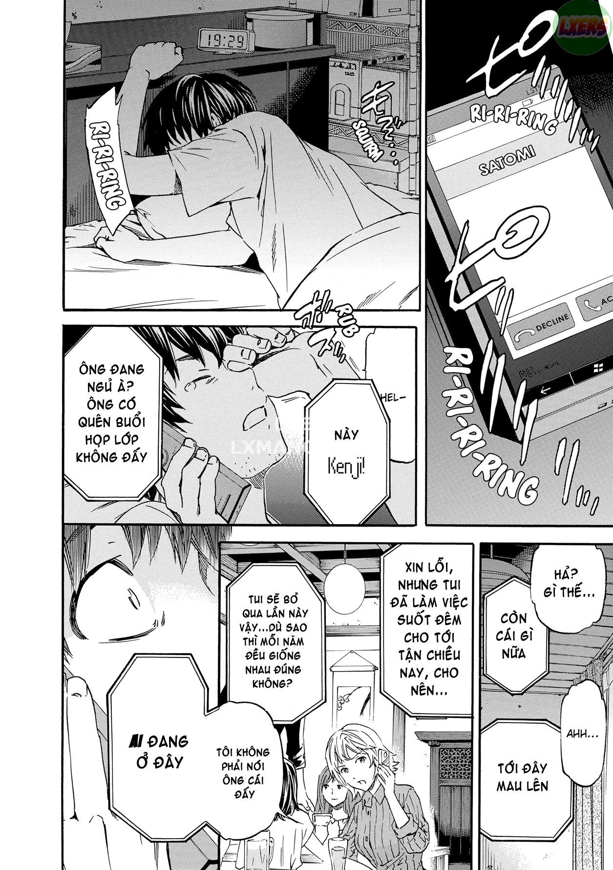 alluring-woman-chap-5-4 integer