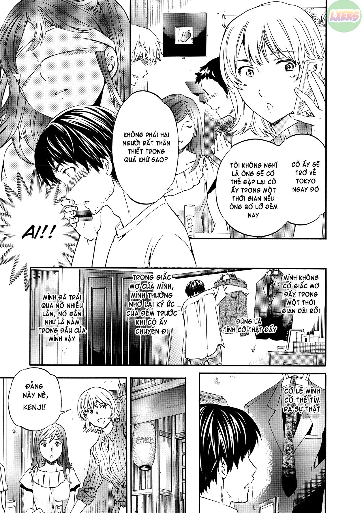 alluring-woman-chap-5-5 integer