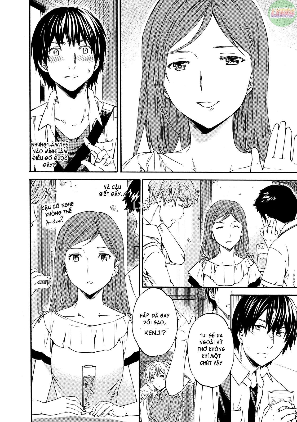 alluring-woman-chap-5-6 integer