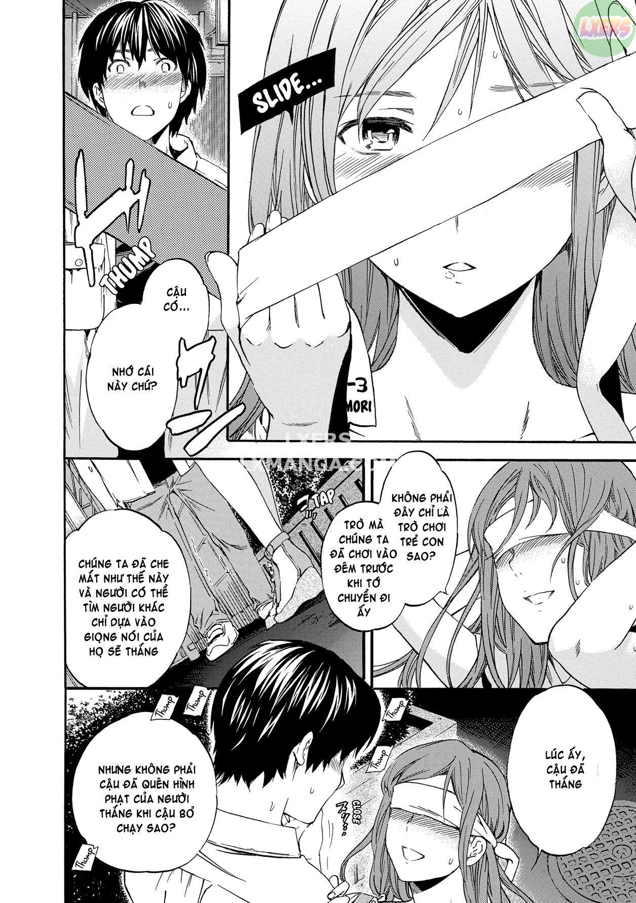 alluring-woman-chap-5-8 integer