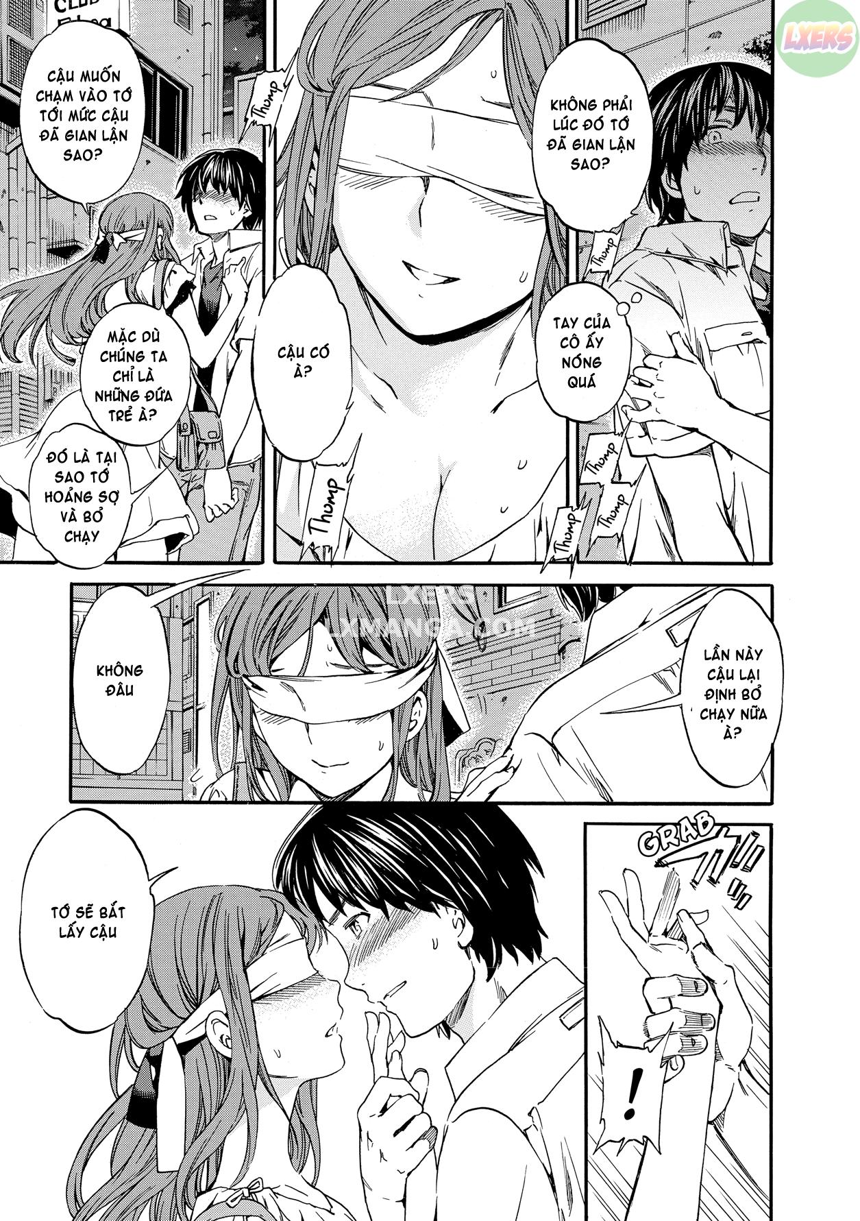 alluring-woman-chap-5-9 integer