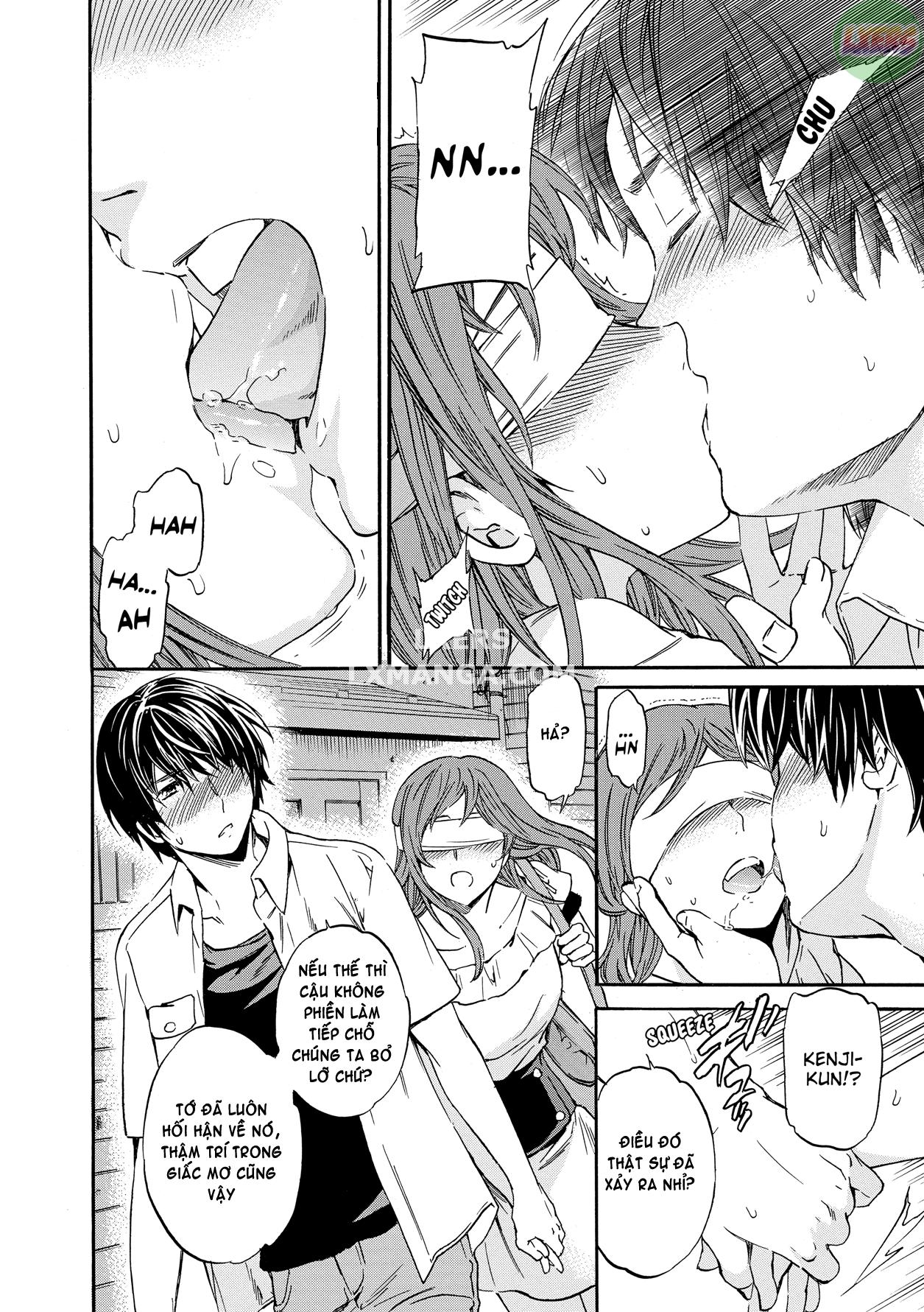 alluring-woman-chap-5-10 integer