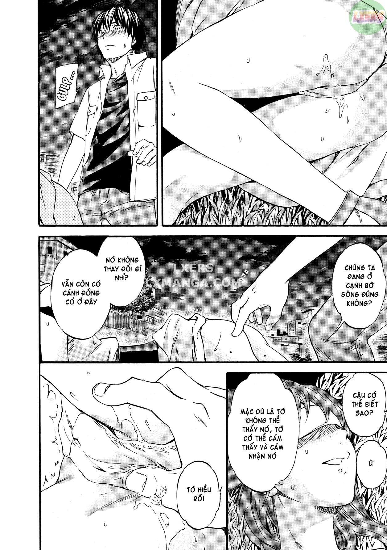 alluring-woman-chap-5-12 integer