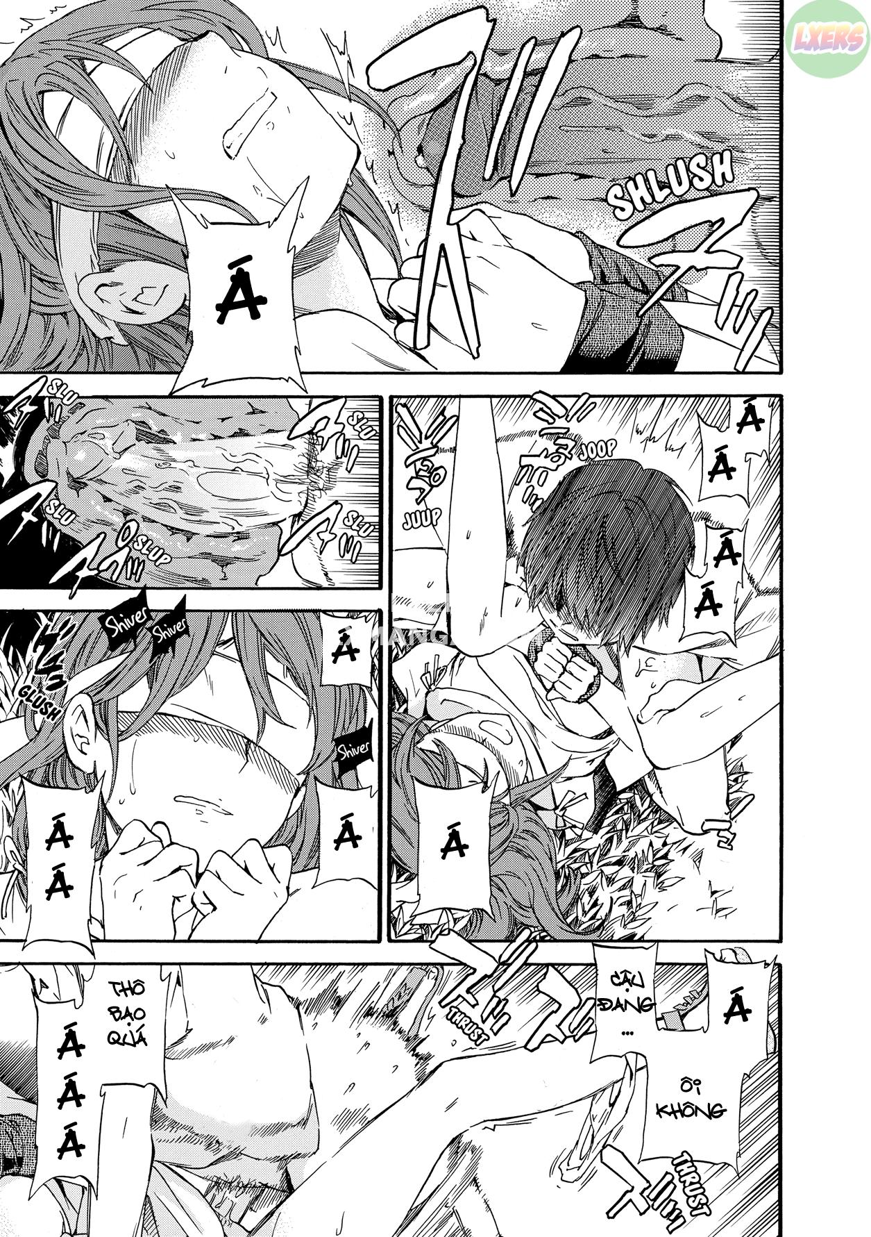 alluring-woman-chap-5-15 integer