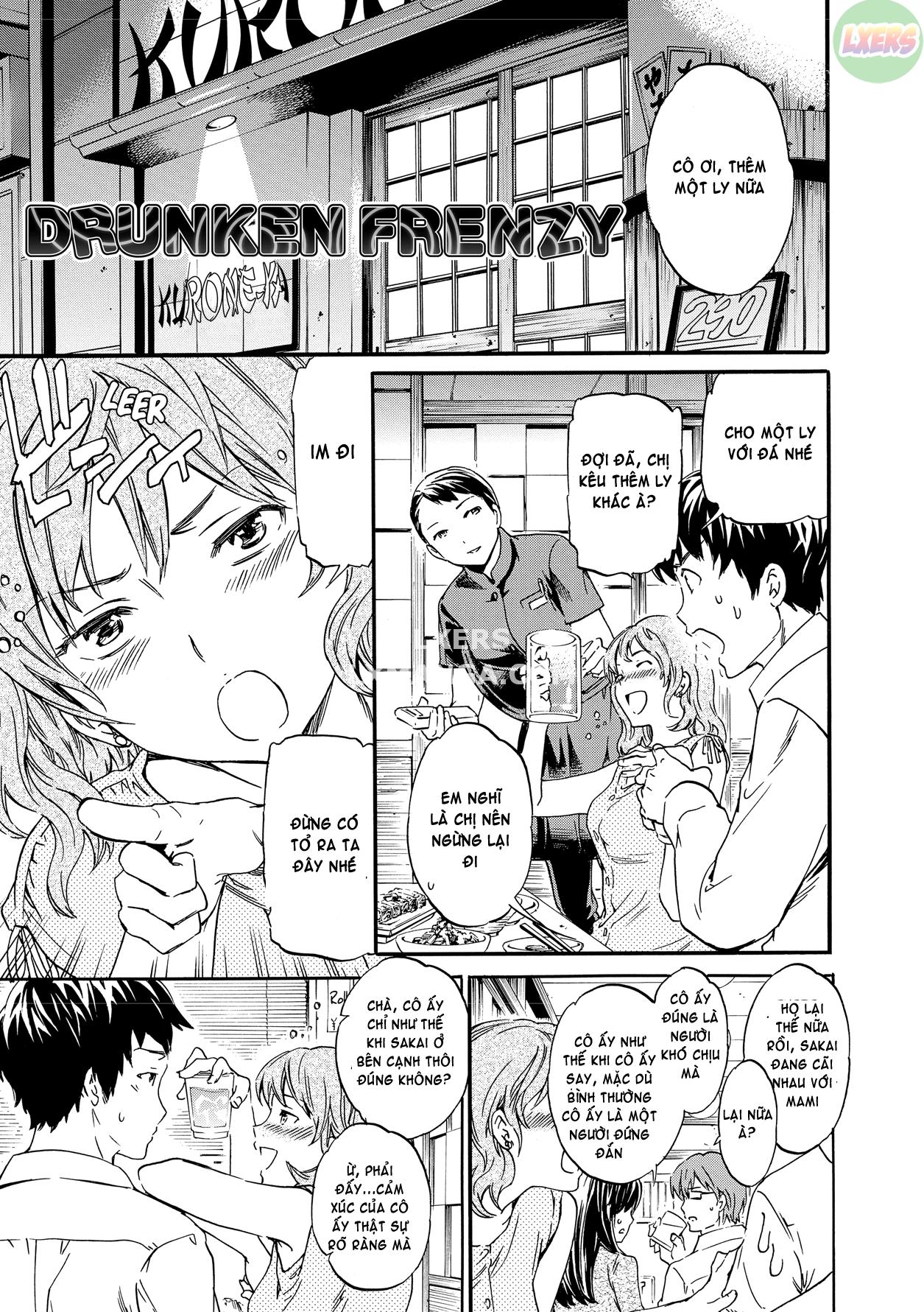 alluring-woman-chap-6-3 integer