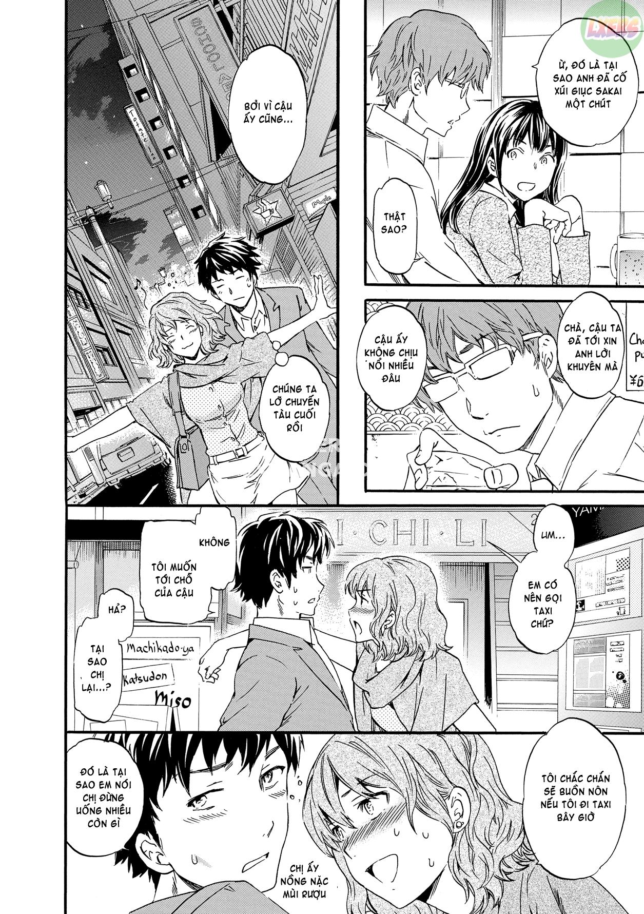 alluring-woman-chap-6-4 integer