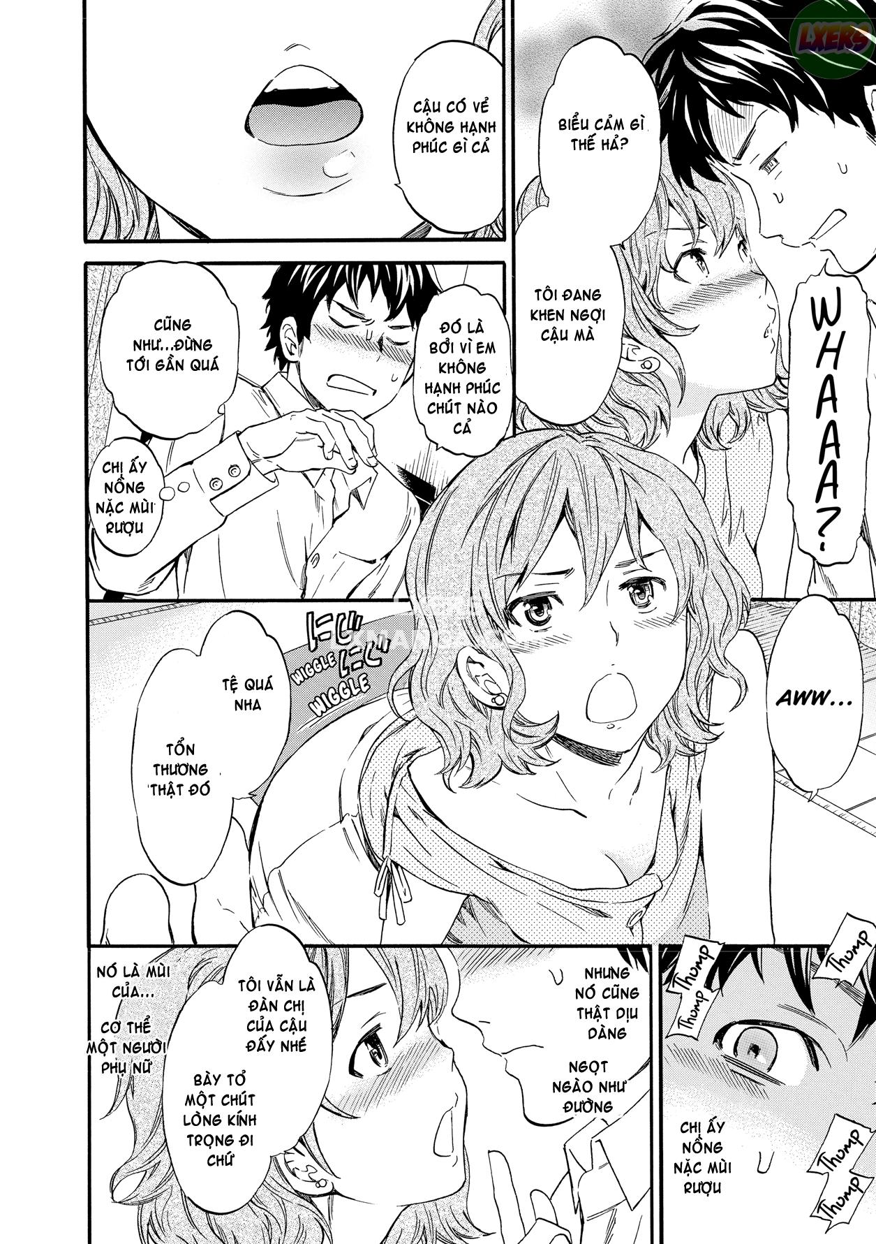 alluring-woman-chap-6-6 integer