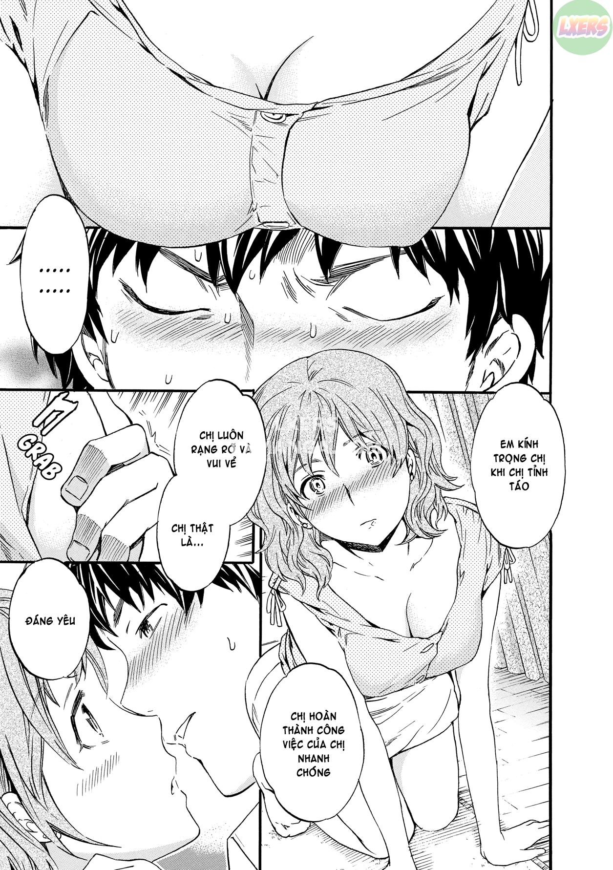 alluring-woman-chap-6-7 integer