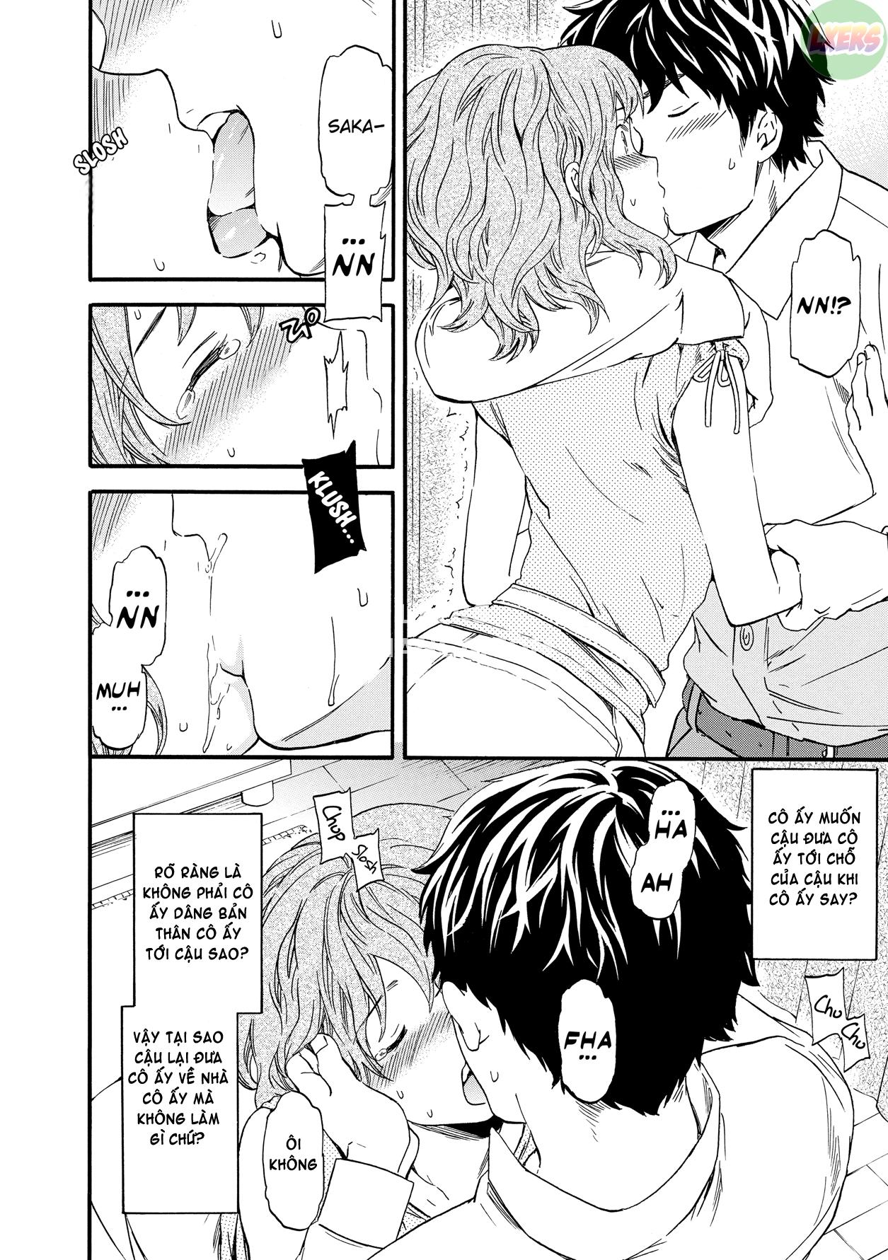 alluring-woman-chap-6-8 integer