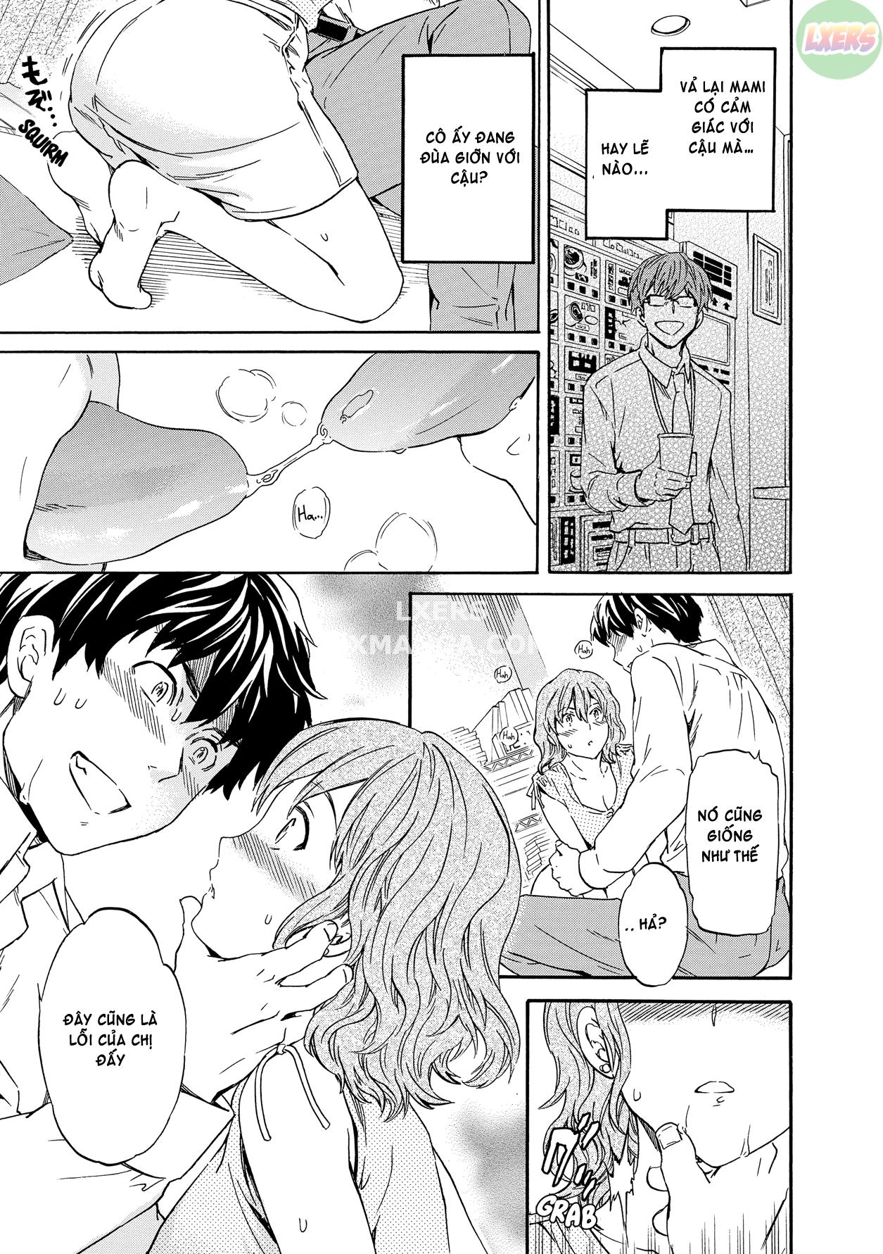 alluring-woman-chap-6-9 integer