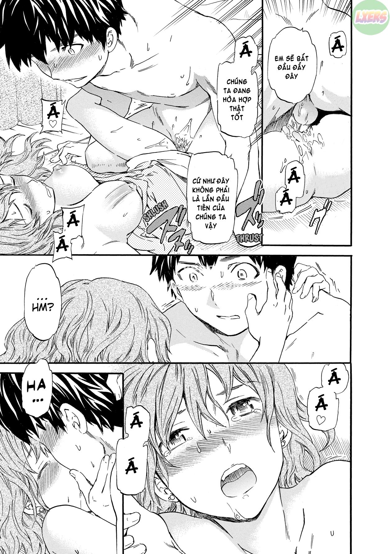 alluring-woman-chap-6-15 integer