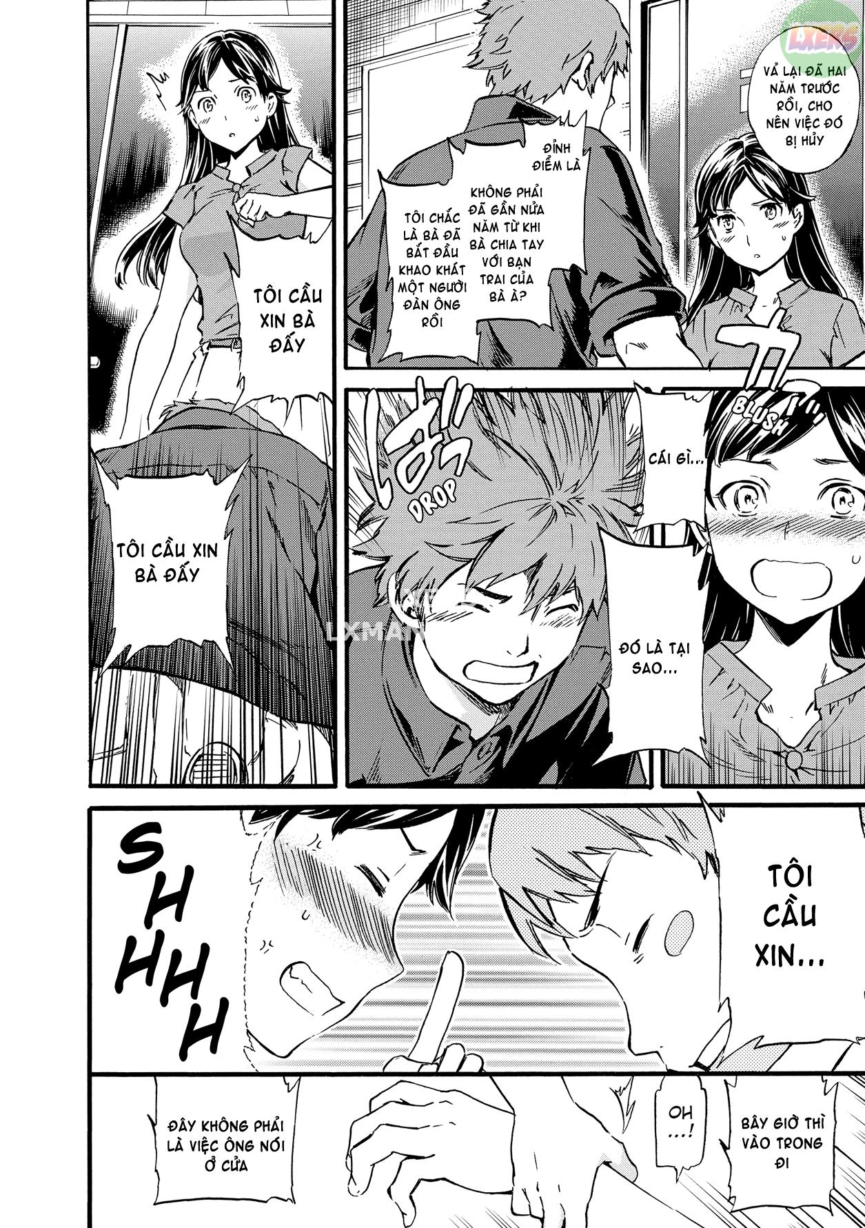 alluring-woman-chap-7-4 integer