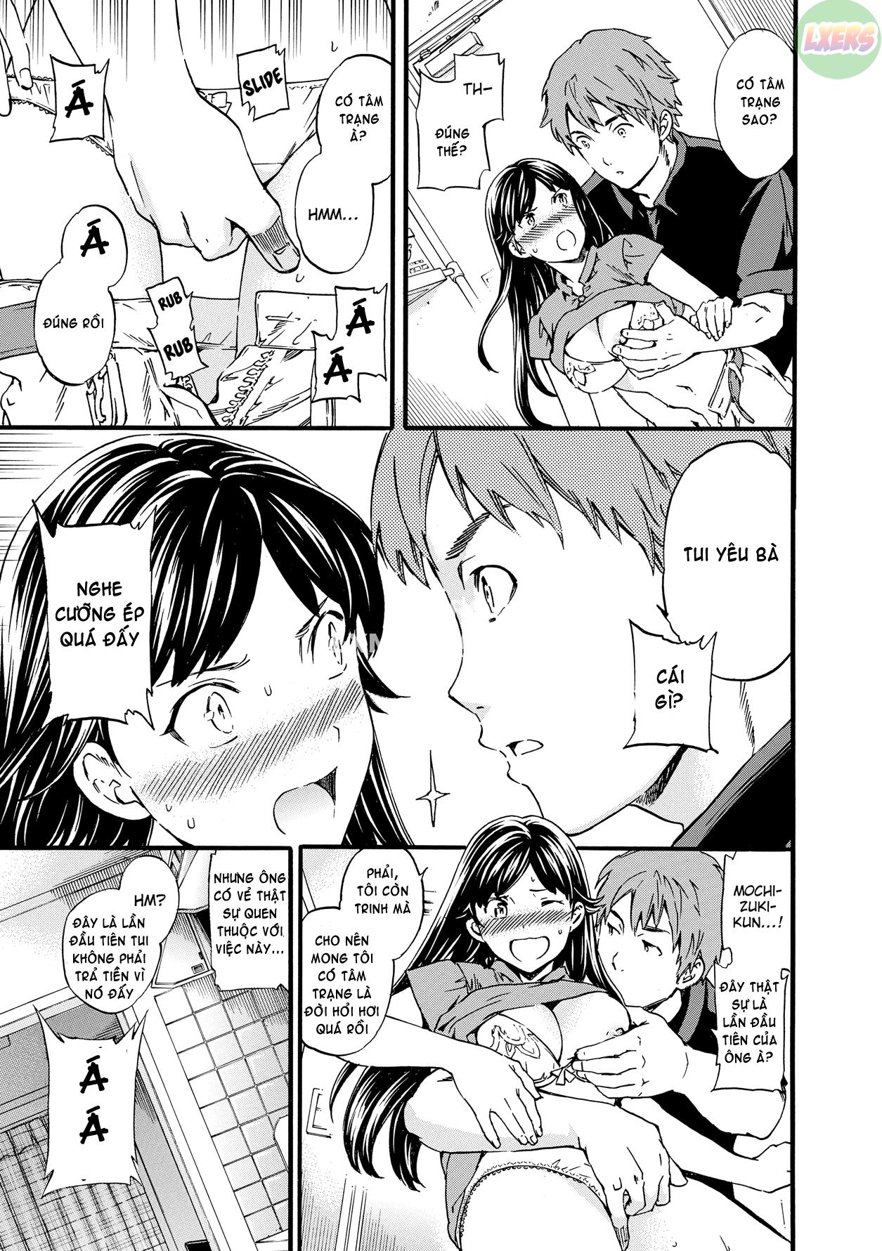 alluring-woman-chap-7-7 integer