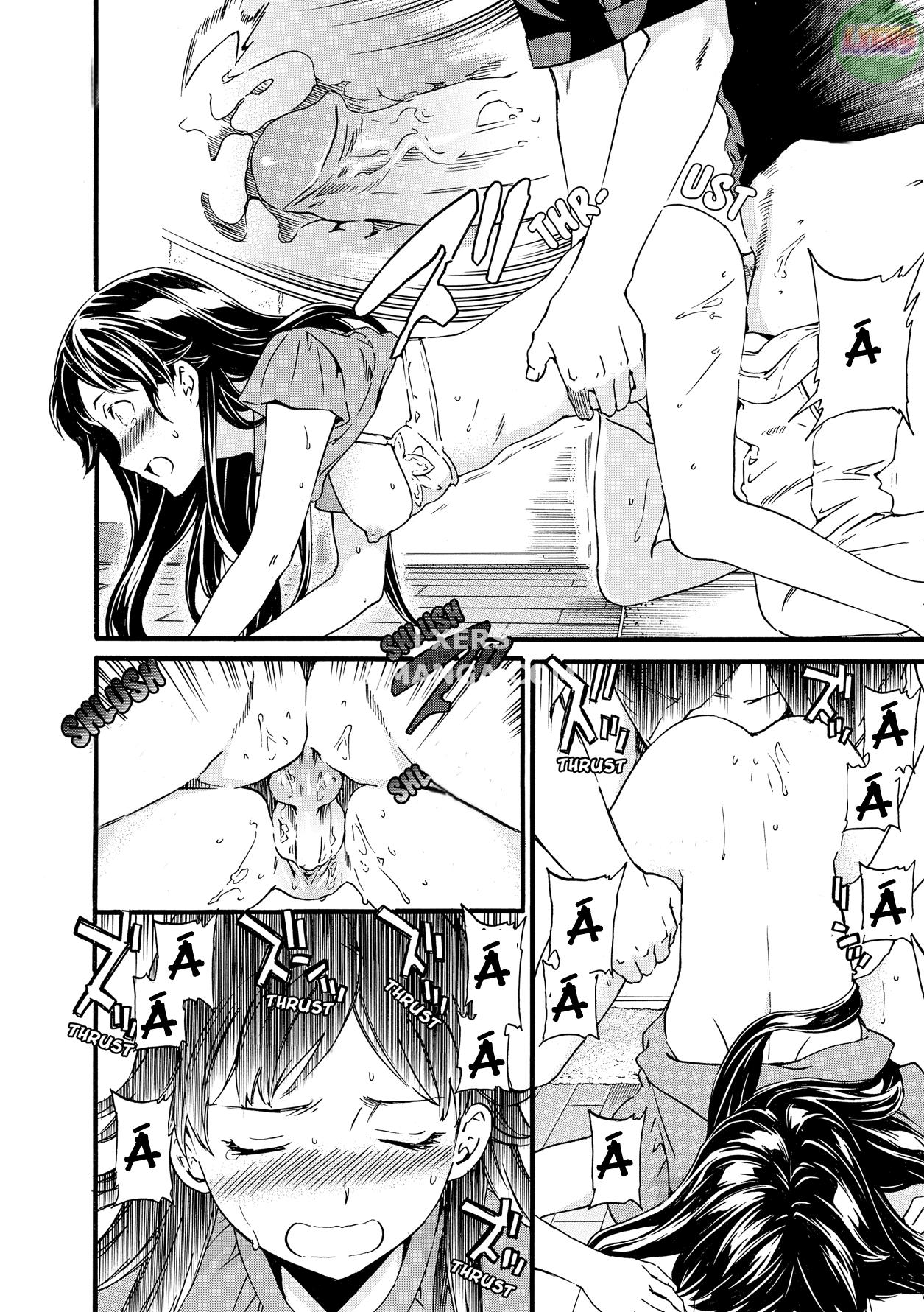 alluring-woman-chap-7-12 integer