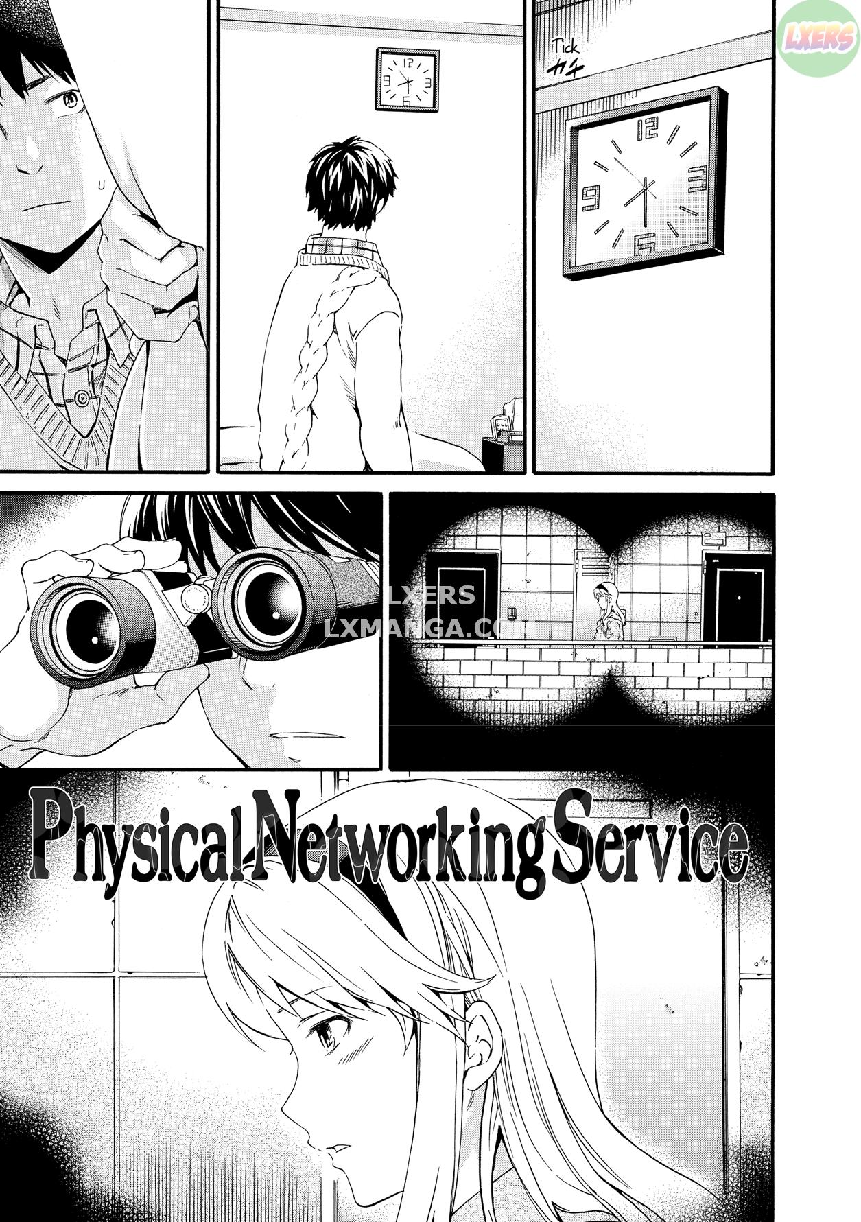 alluring-woman-chap-8-3 integer