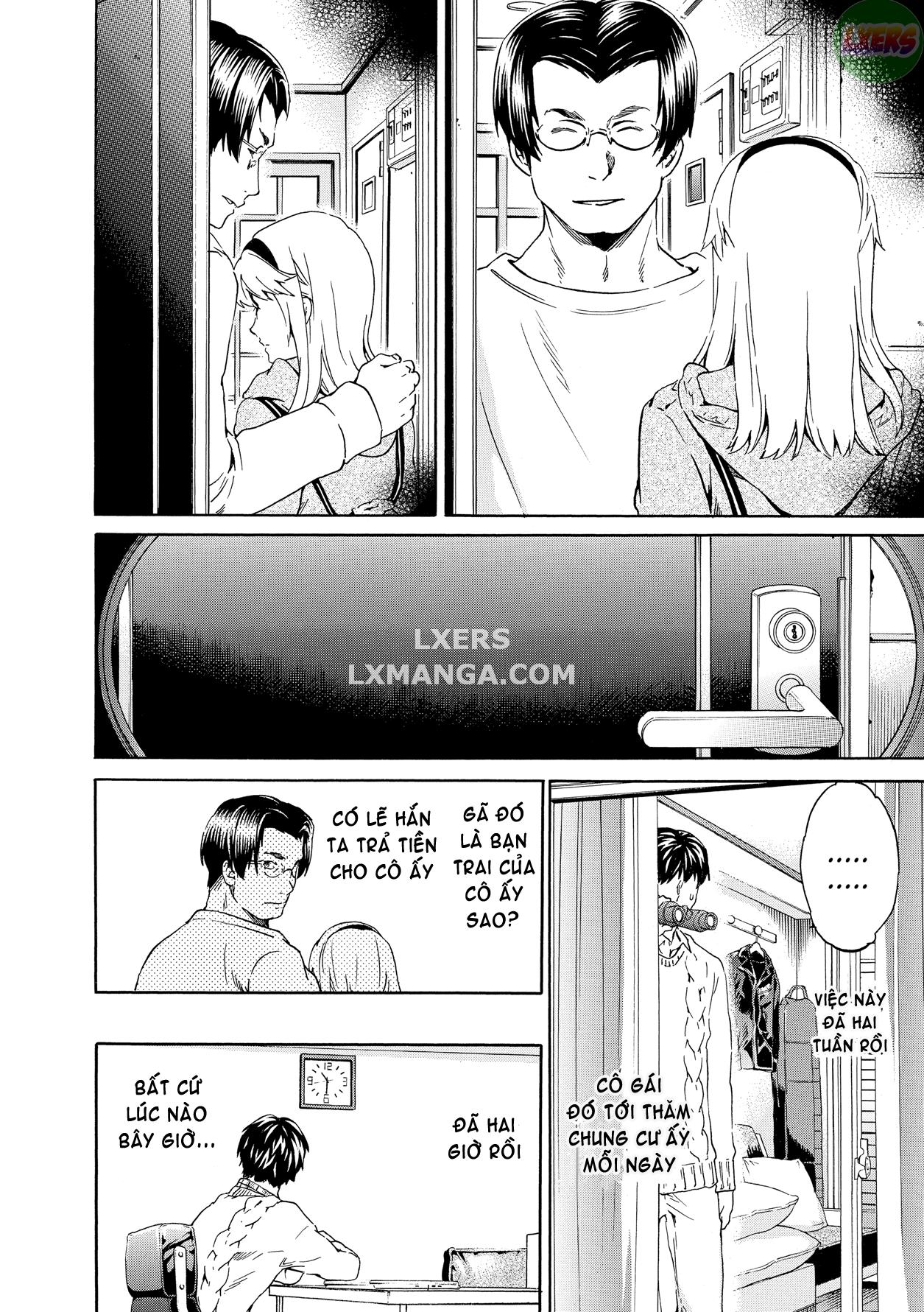 alluring-woman-chap-8-4 integer