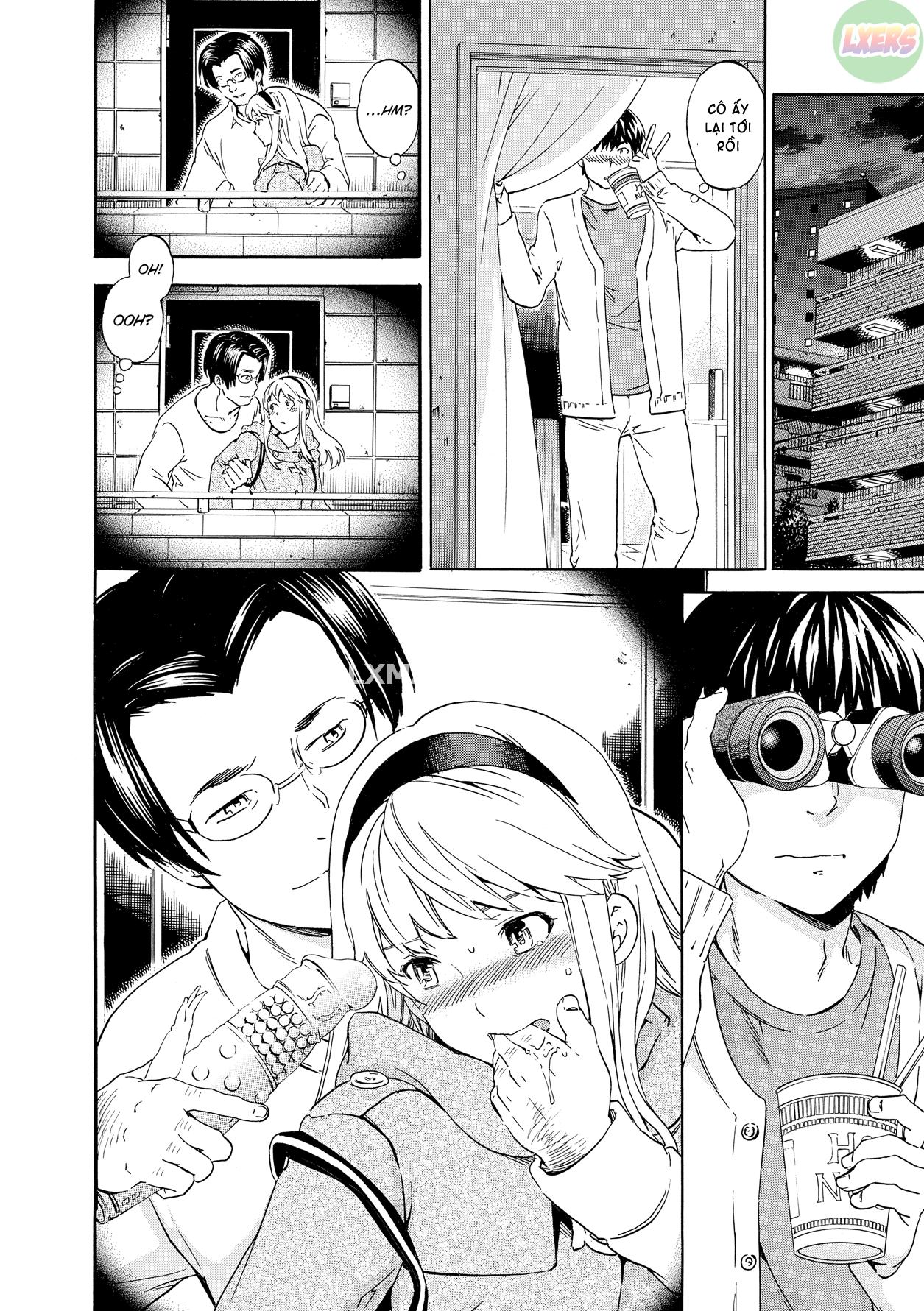 alluring-woman-chap-8-6 integer