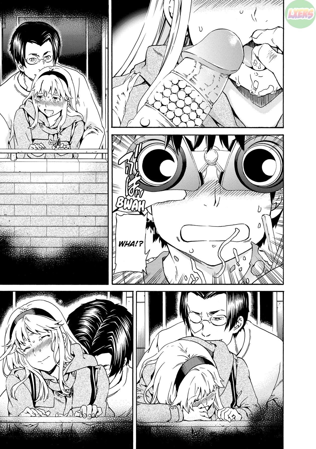 alluring-woman-chap-8-7 integer