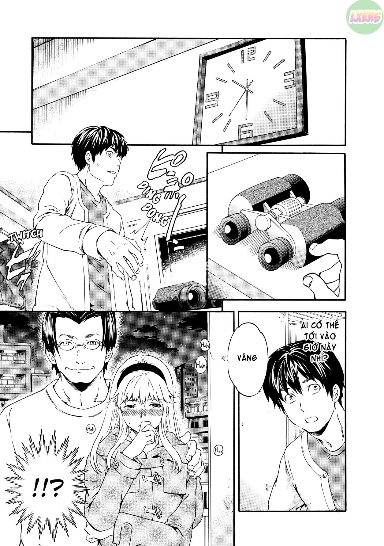 alluring-woman-chap-8-9 integer