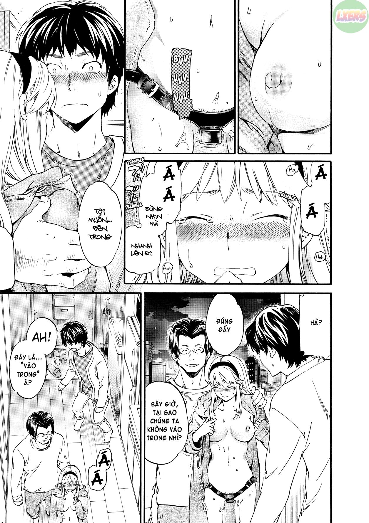 alluring-woman-chap-8-11 integer