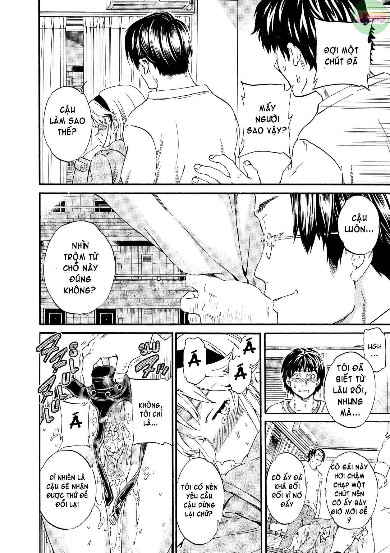 alluring-woman-chap-8-12 integer