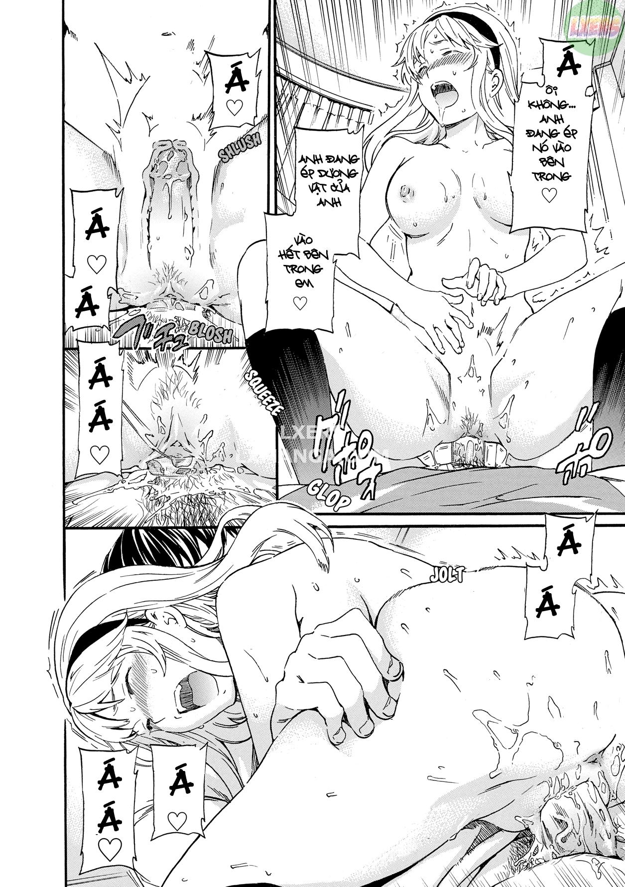 alluring-woman-chap-8-18 integer