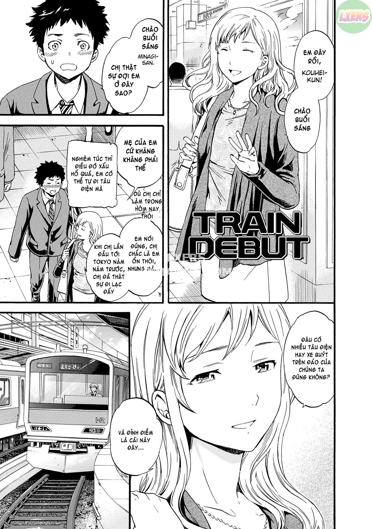 alluring-woman-chap-9-3 integer