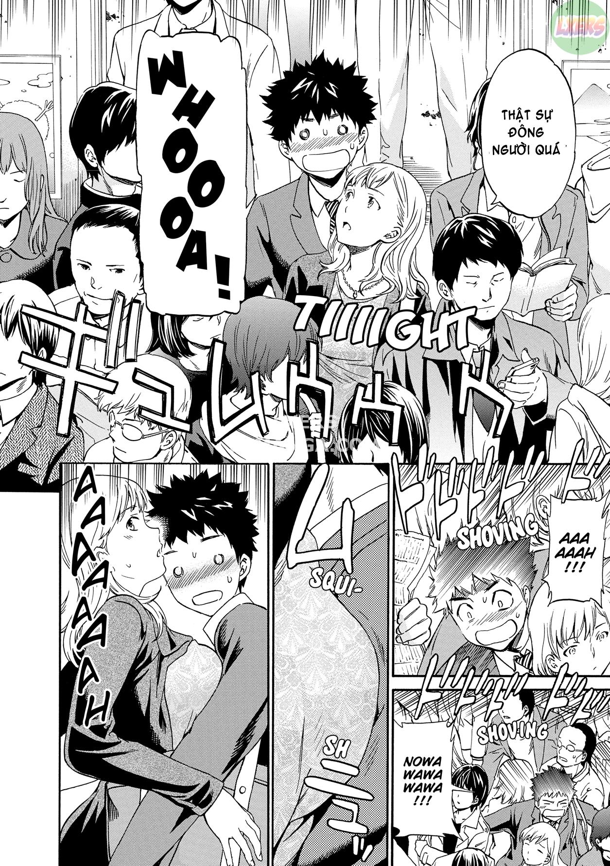 alluring-woman-chap-9-4 integer