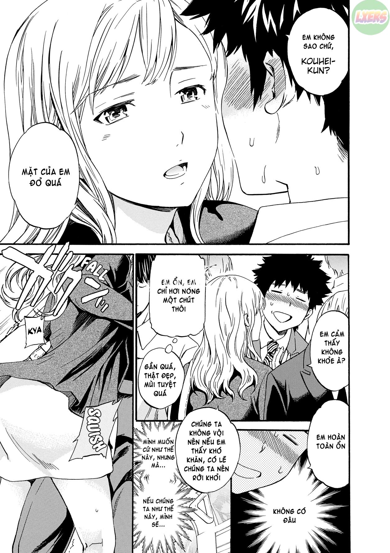 alluring-woman-chap-9-5 integer