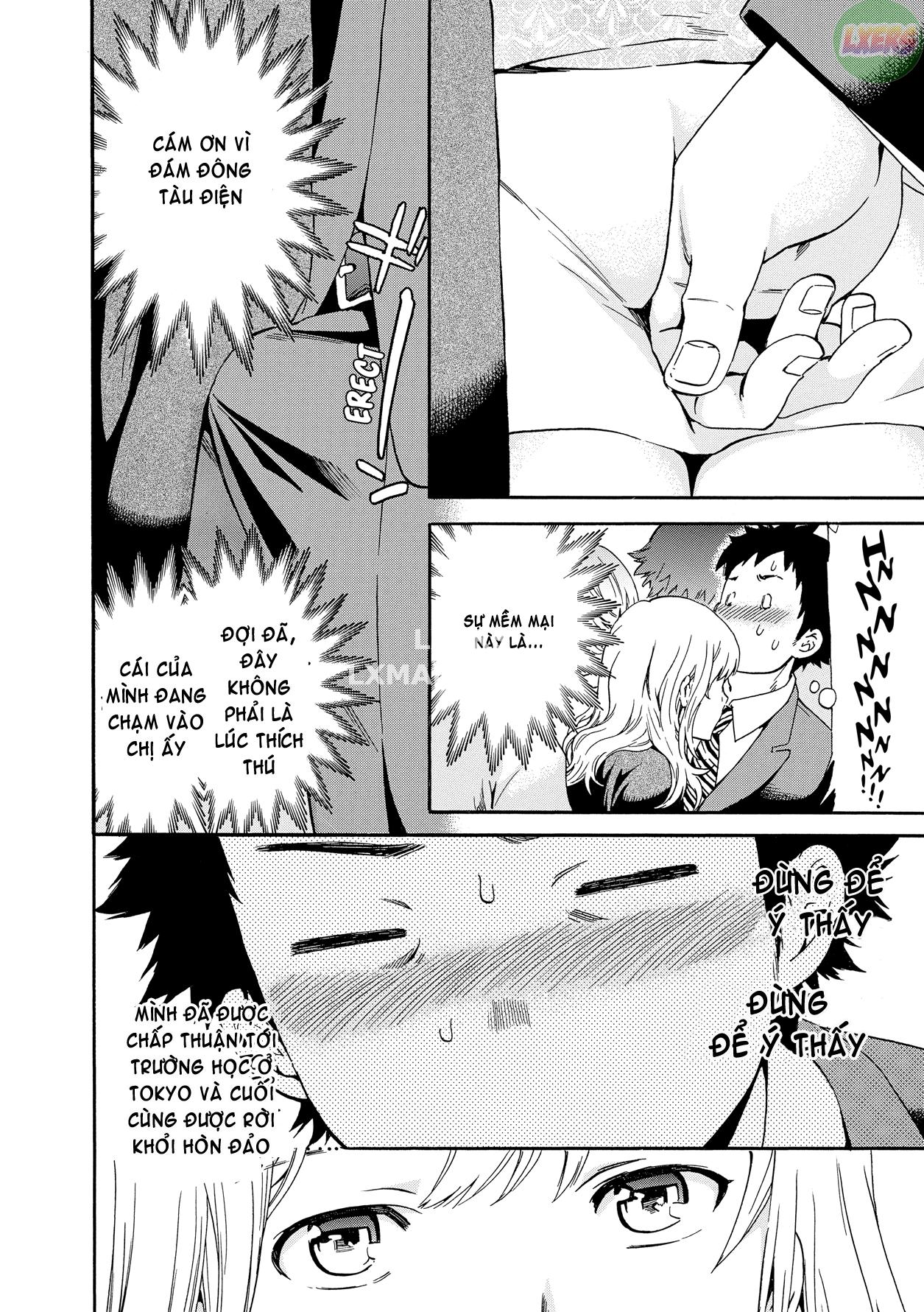 alluring-woman-chap-9-6 integer