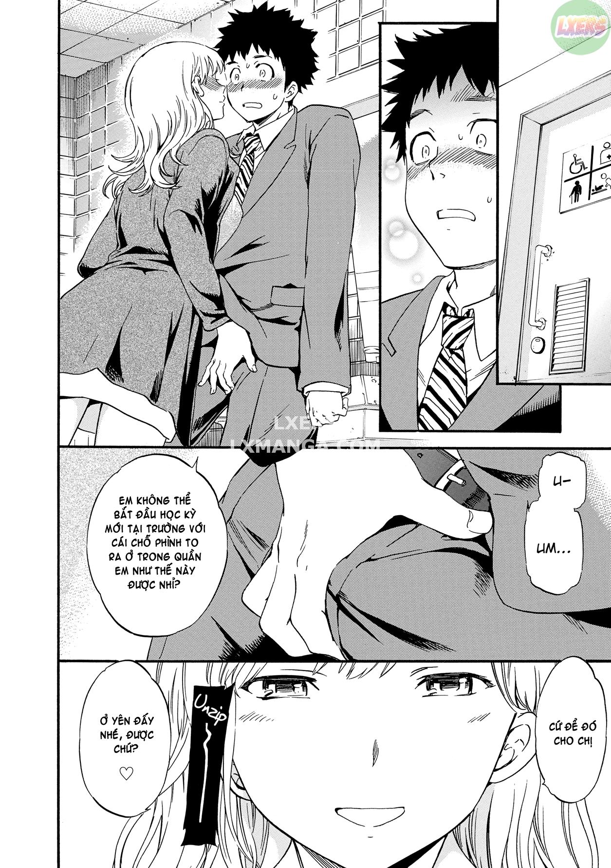 alluring-woman-chap-9-8 integer