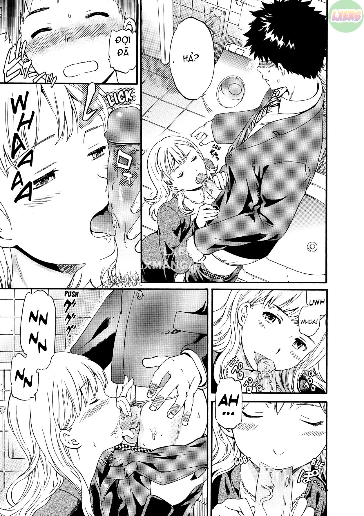 alluring-woman-chap-9-9 integer