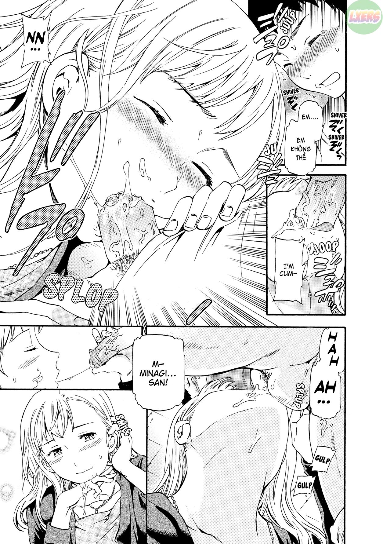 alluring-woman-chap-9-11 integer