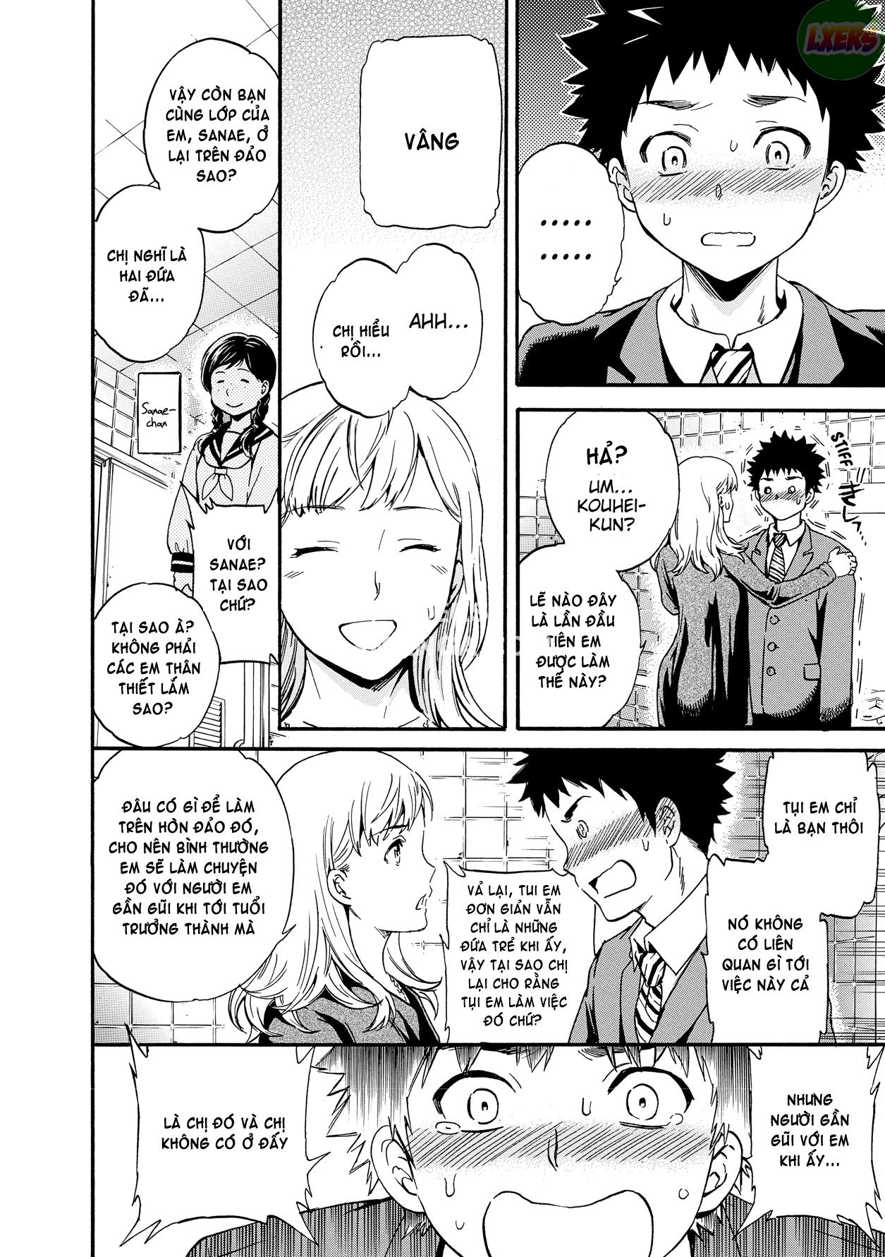 alluring-woman-chap-9-12 integer