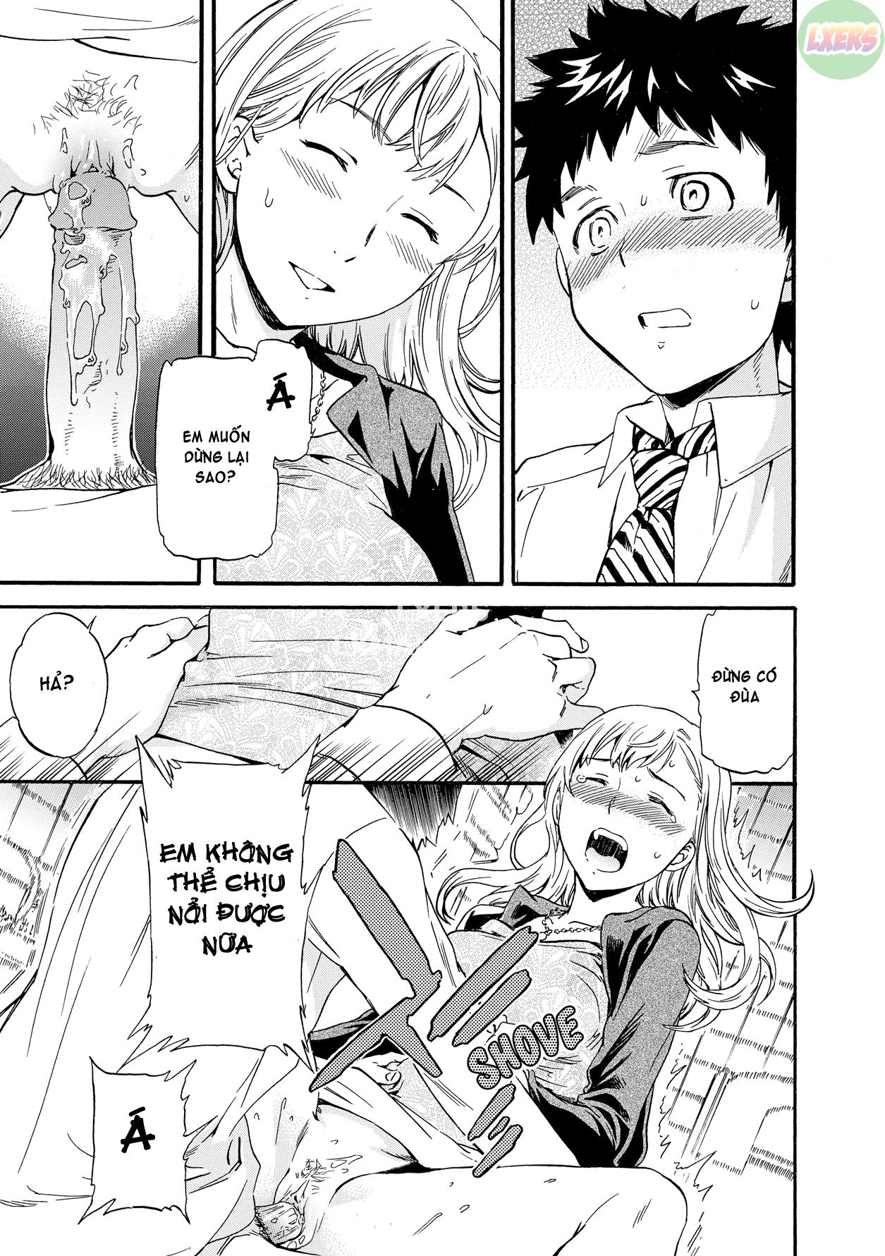 alluring-woman-chap-9-15 integer