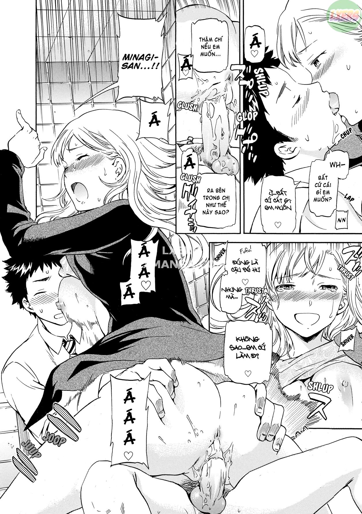 alluring-woman-chap-9-18 integer