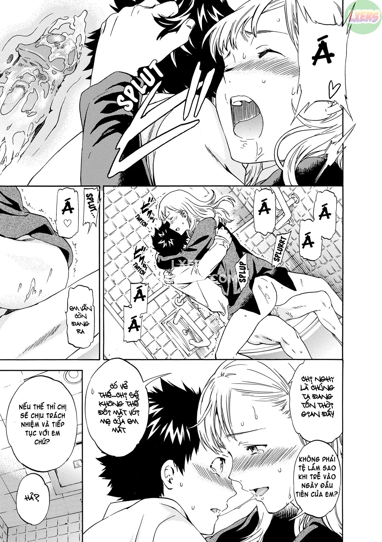 alluring-woman-chap-9-19 integer