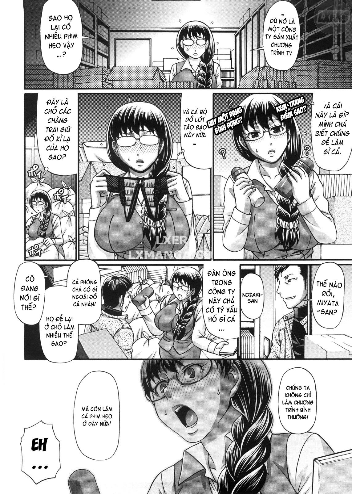 koushoku-glamorous-chap-1-21 integer