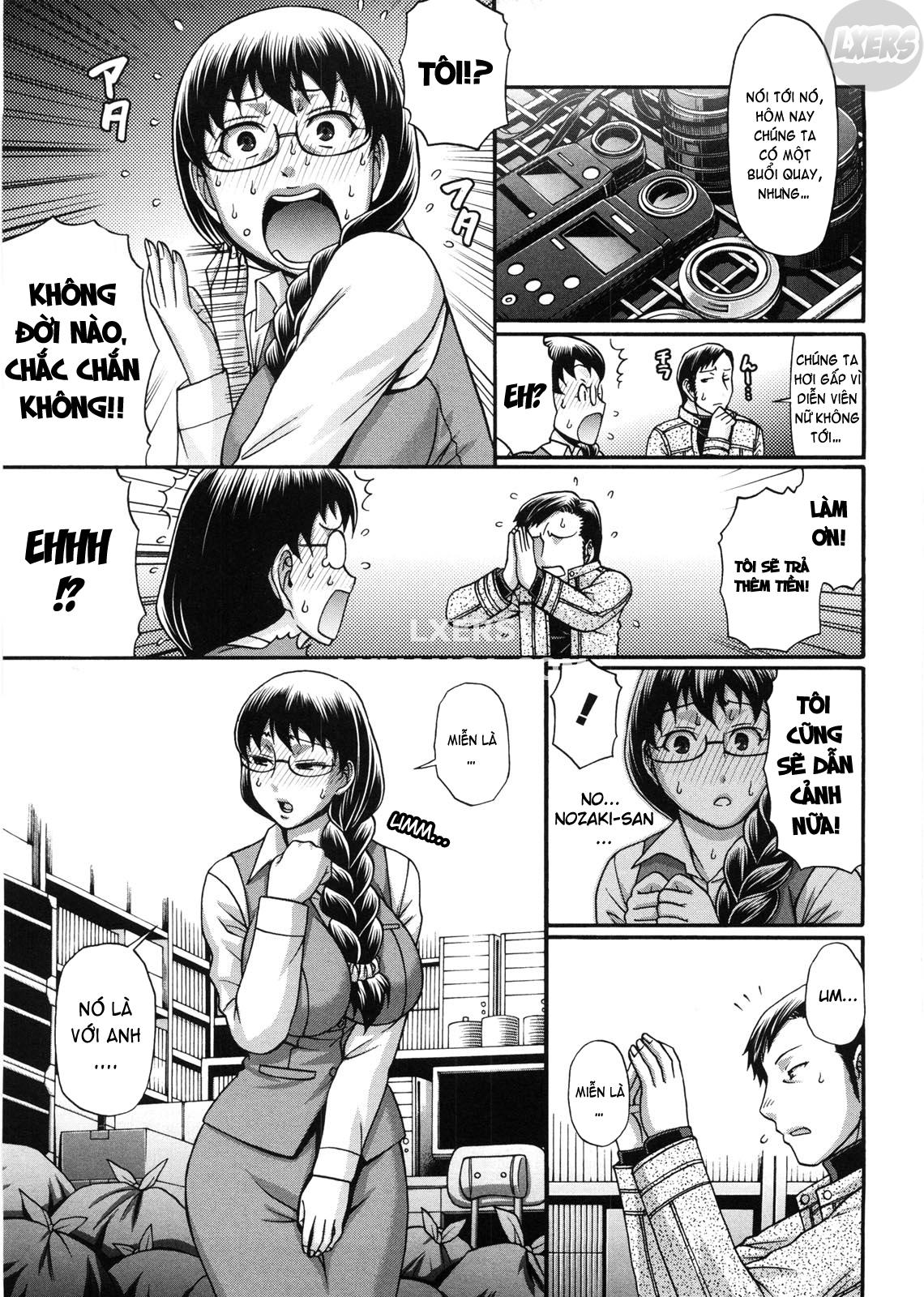 koushoku-glamorous-chap-1-22 integer