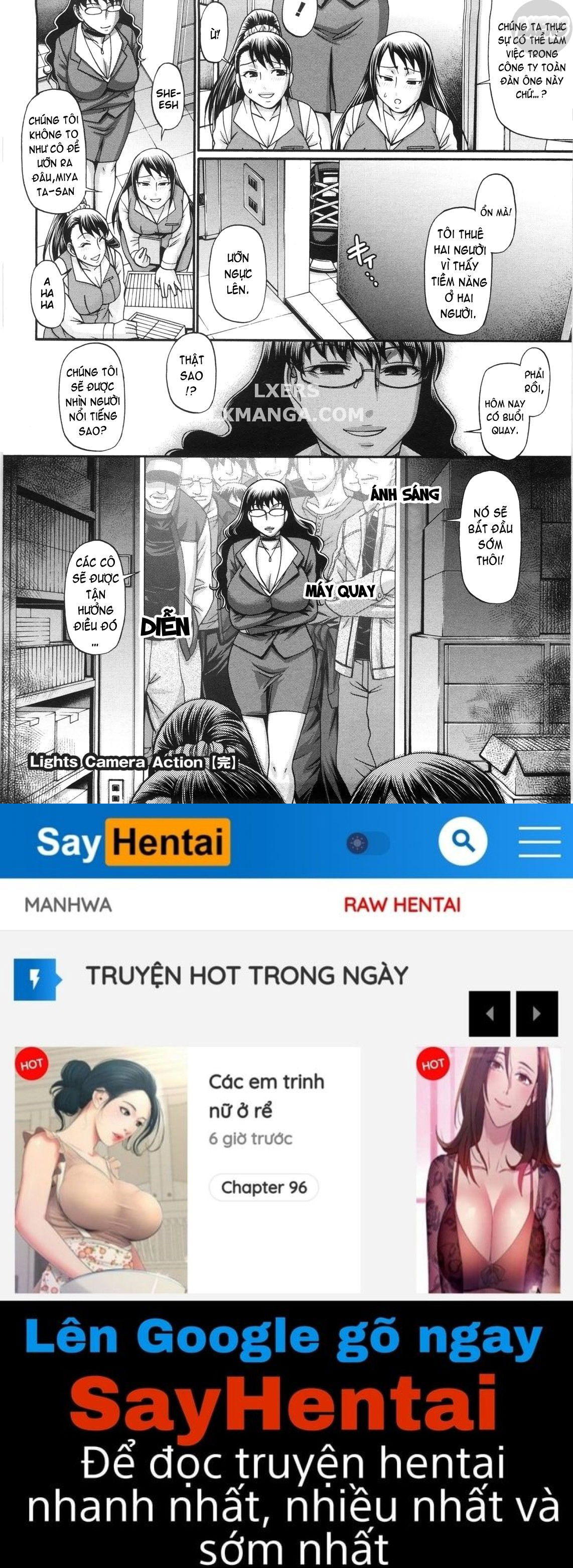 koushoku-glamorous-chap-1-38 integer