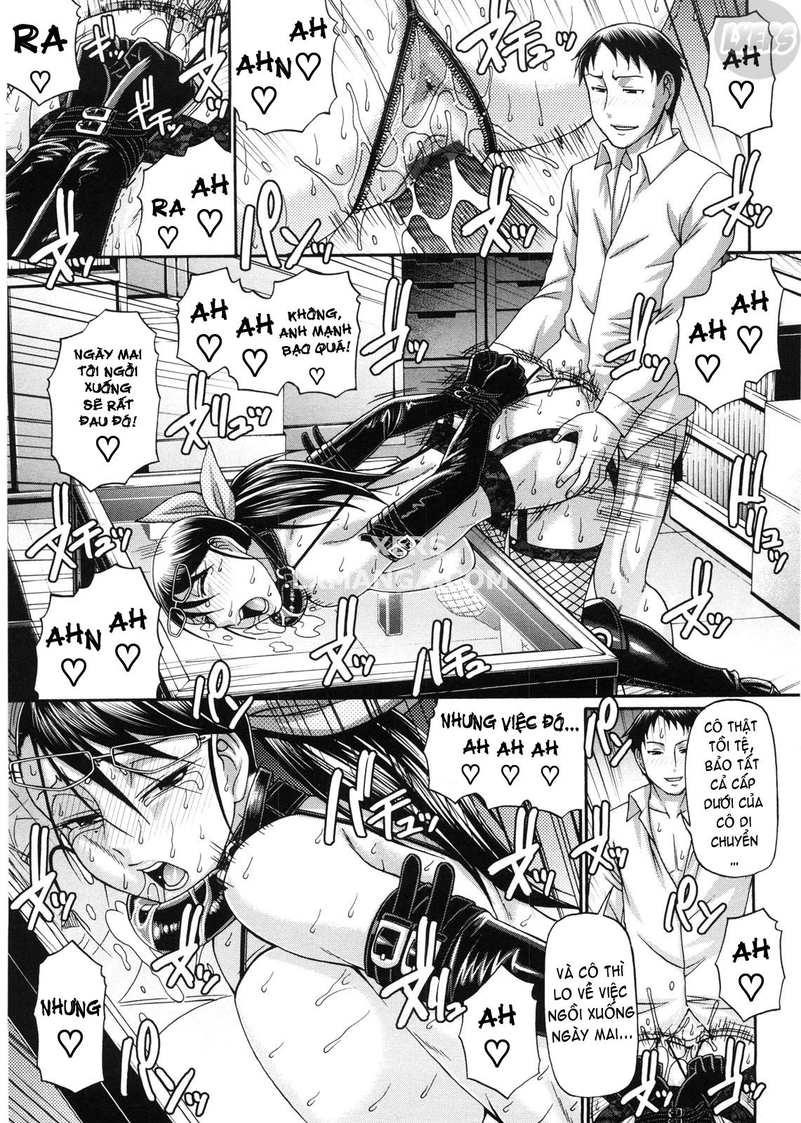 koushoku-glamorous-chap-2-18 integer