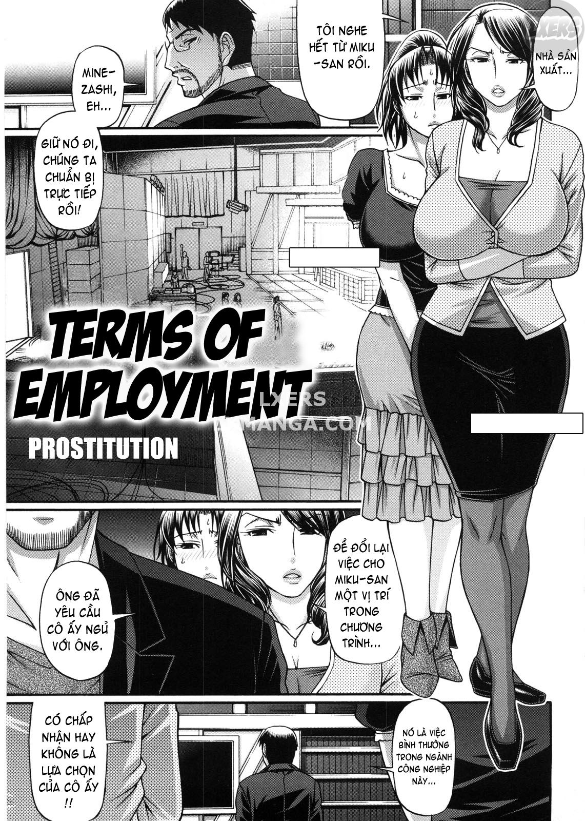 koushoku-glamorous-chap-3-5 integer