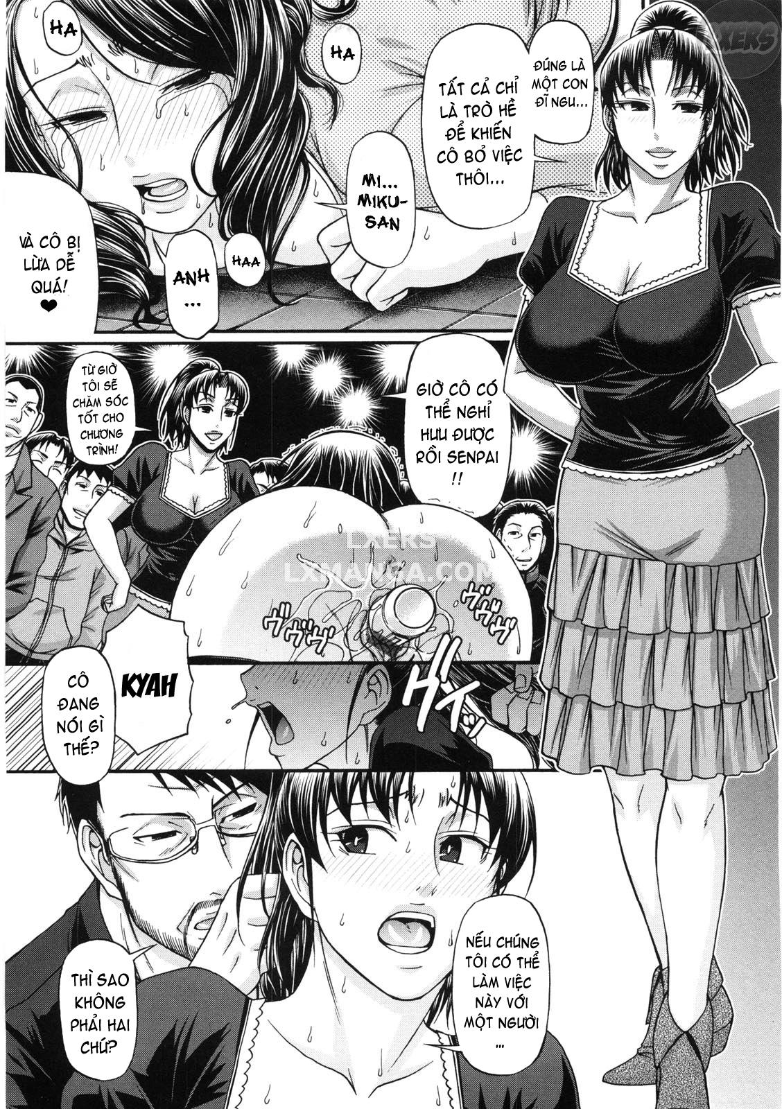 koushoku-glamorous-chap-3-11 integer