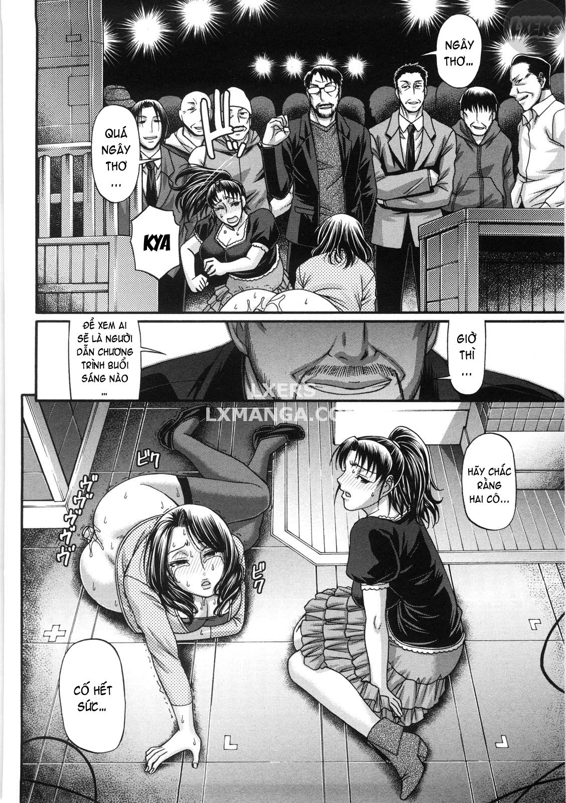 koushoku-glamorous-chap-3-12 integer