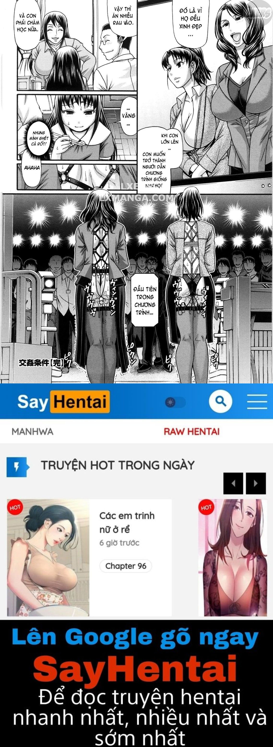 koushoku-glamorous-chap-3-24 integer